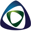 Argonics logo